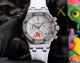 Copy Audemars Piguet Royal Oak offshore watch Pink Version 37mm (2)_th.jpg